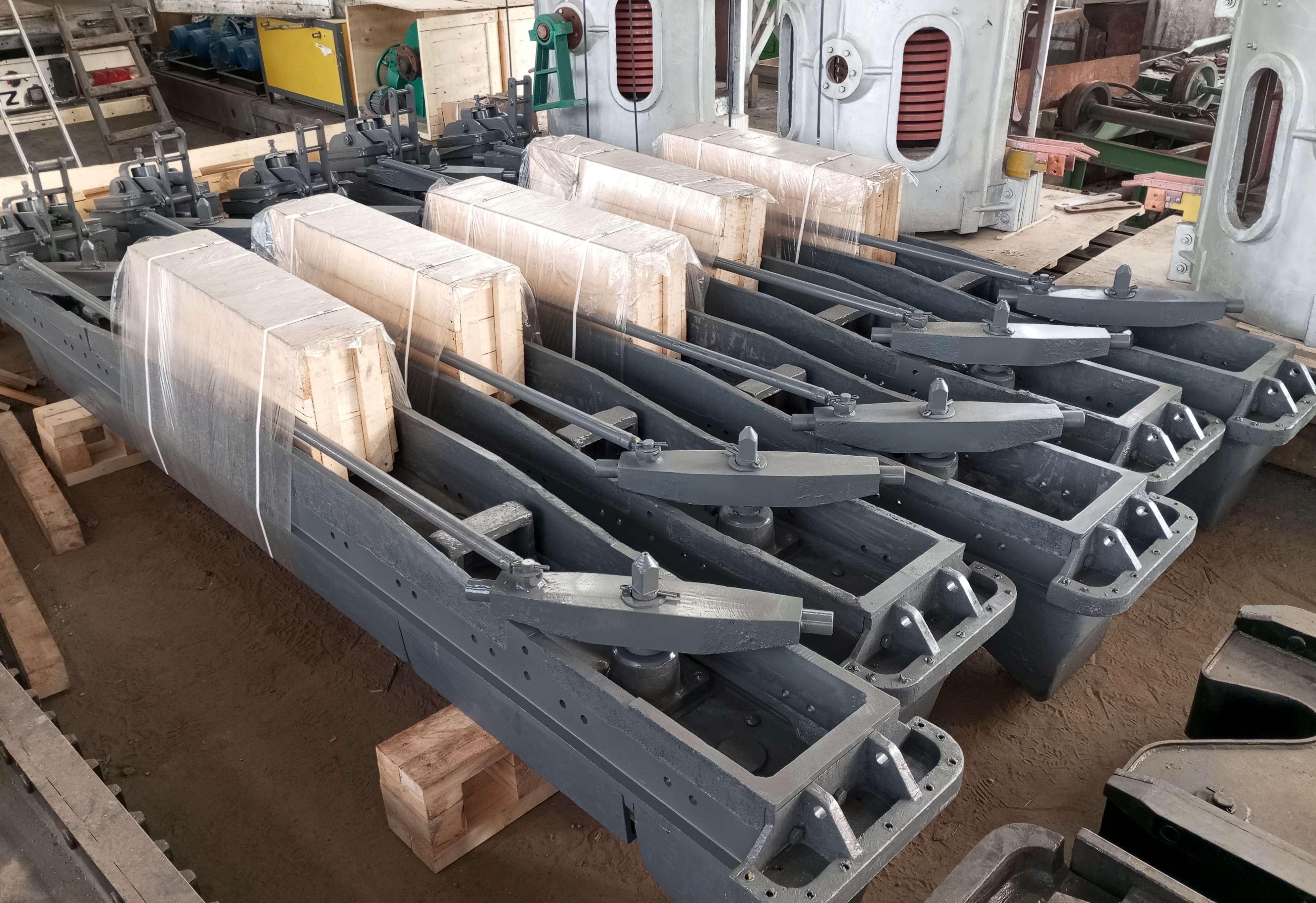 двери мс & кс 3